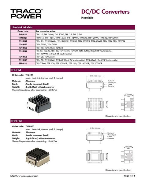 electrical enclosure with heat sink|heat sink data sheet.